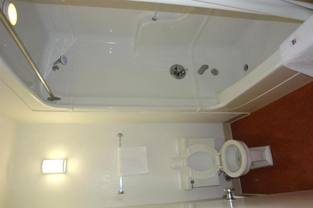 Motel 6-Buellton, Ca - Solvang Area Quarto foto